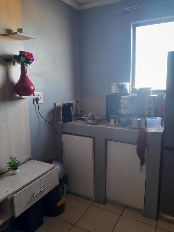 10 Bedroom Property for Sale in Zwelihle Western Cape